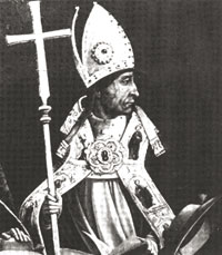 Kardinaal Cisneros Kardinaal Cisneros