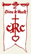 La Ligue