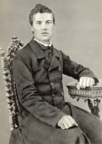 Don Joseph Sarto Don Joseph Sarto