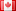 Canadien-français