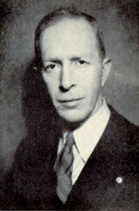 Alexandre Koyré Alexandre Koyré