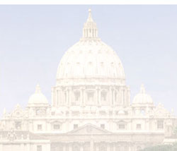 Basilique Saint-Pierre de Rome