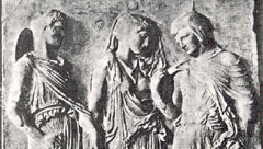 Grecs
