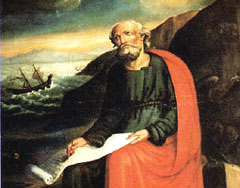 Saint Jean Saint Jean