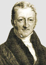 Malthus Malthus