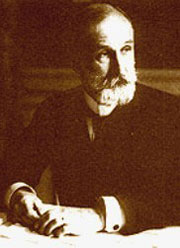 Rabaud Rabaud