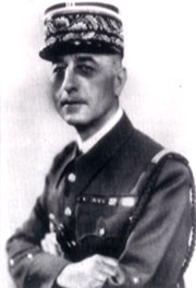 General Noguès