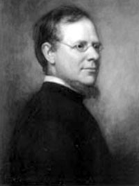 Fr. Hecker