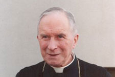 9. The schism of Archbishop Lefebvre : “ The bad break ”