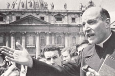 III. Preparing Saint Pius X’s Return (1973-1978)