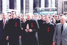 IV. On the way to a new book of accusation (1978-1983)