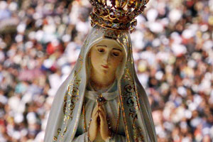 11. Introduction : Elements of the Problem