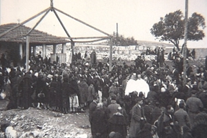 2.2 The Pilgrimage of Fatima, the Fountainhead of the Portuguese Renewal