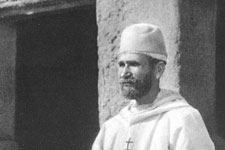 10. Domestication Tours (1902-1905)