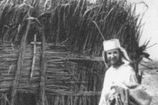 11. Lost in the Hoggar (1904-1908)