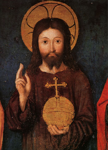 Christ-Brea-Lieuche