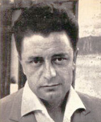 Gerard de Sede