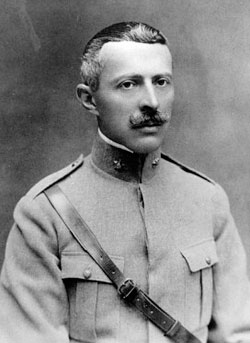Sindonio Pais