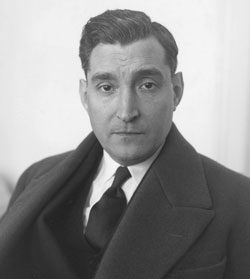 Oliveira Salazar