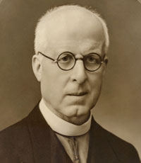 Canon Formigao