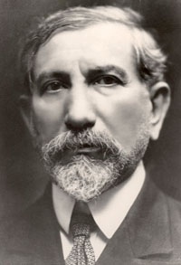 Charles Maurras