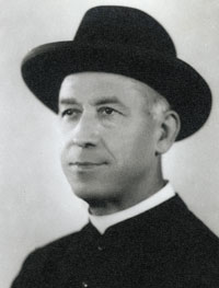 Canon Galamba
