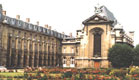 Séminaire d’Issy-les-Moulineaux