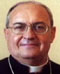 Mgr Sandri