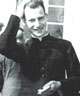 Ordination de l’abbé de Nantes