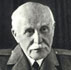 Maréchal Pétain