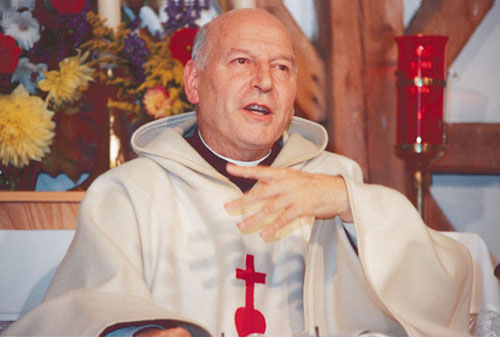 Fr. de Nantes