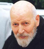 Fr. de Nantes