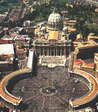 Vatican