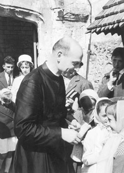 September 15, 1963