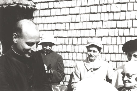 September 15, 1963