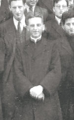Father Enne