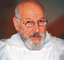 Our Father