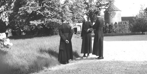 Saint-Parres-lès-Vaudes