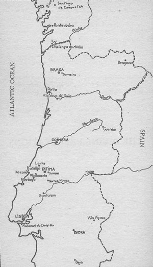 Portugal