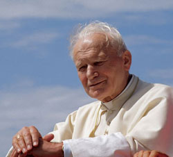 John-Paul II