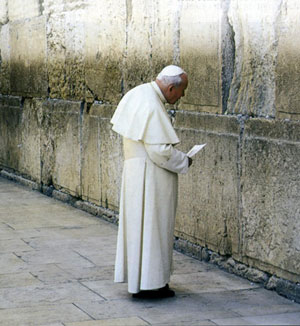 John-Paul II