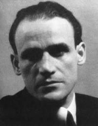 Mieczyslaw Kotlarczyk