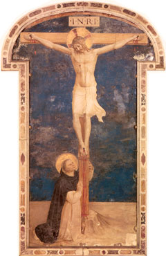 Calvary Calvary