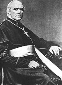 Mgr Ketteler