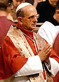 Rahner