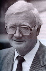 Fr. Schillebeeckx