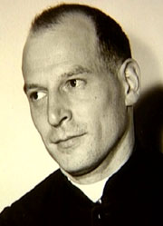 Fr. de Nantes