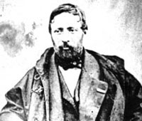 Baron de Vialar