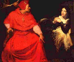 Cardinal Henry Beaufort, Bishop of Winchester Cardinal Henry Beaufort, Bishop of Winchester