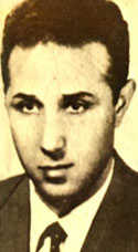 Ben Bella
